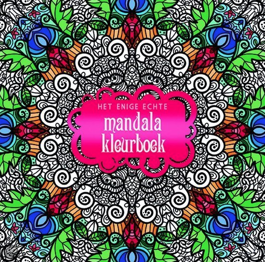 Het-enige-echte-mandala-kleurboek-Joyce-van-Dam-Beauty-en-Lifestyle-Blog