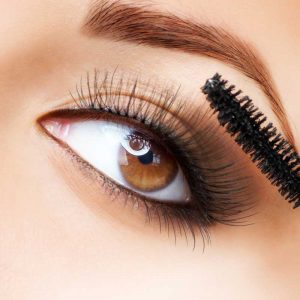 Begin jij ook verkeerd bij een oogmake-up? gebruik de juiste volgorde bij oogmake-up aanbrengen | Door Joyce van Dam Hair & Make-up Artist