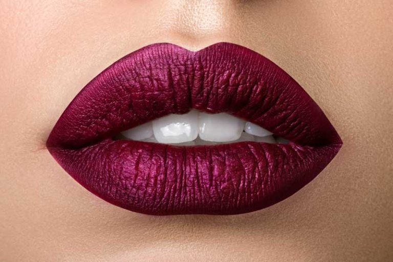 Hoe blijft lippenstift langer zitten? Mijn 4 tips. Hoe blijft lippenstift langer zitten? Mijn 4 tips.