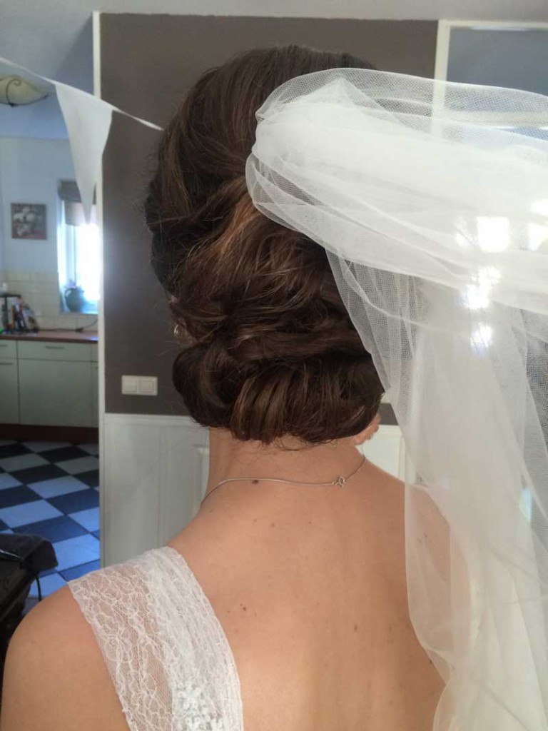 Mijn-week-25-23-Bruidsmake-up-Bruidskapsels-Haar-Make-up-Wedding