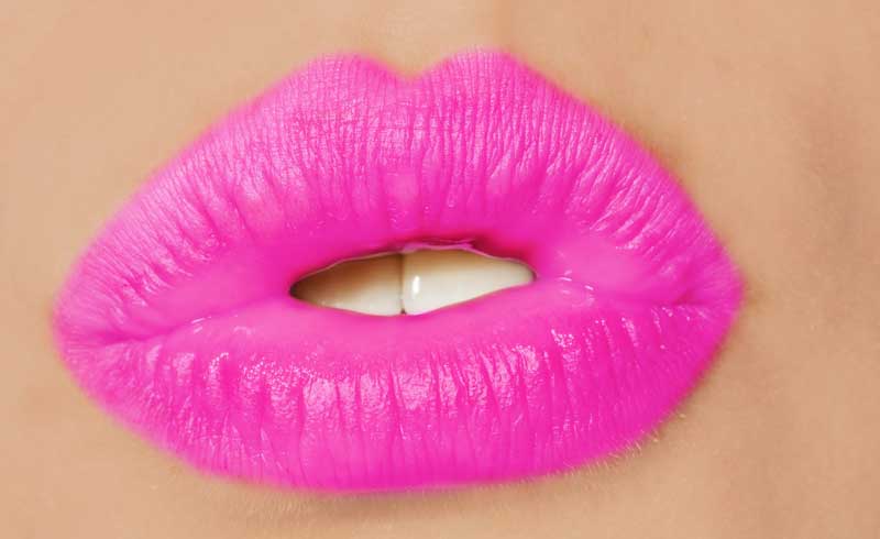 Vijf tips voor mooi lippen 1.jpg