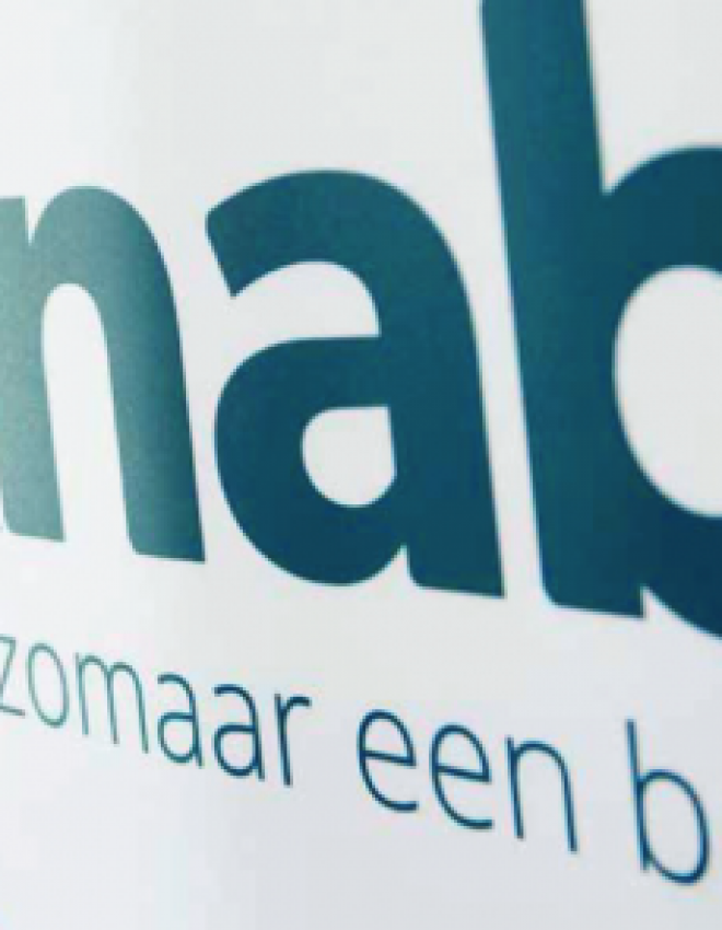 Mijn recente ervaringen met de KNAB bank