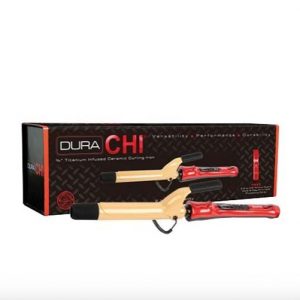 CHI Dura CHI Curler 1 inch