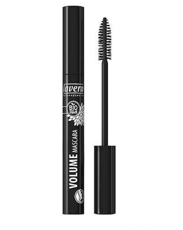 Vegan Mascara! Ontdek hier de verschillende vegan mascara's