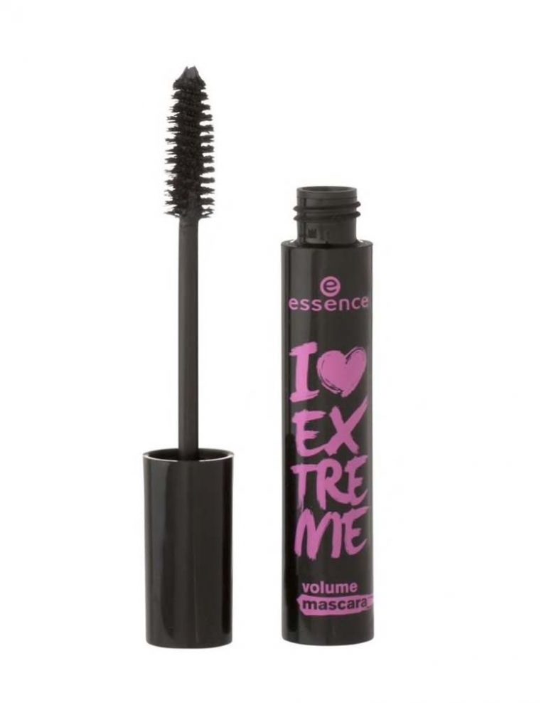 Vegan Mascara! Ontdek hier de verschillende vegan mascara's
