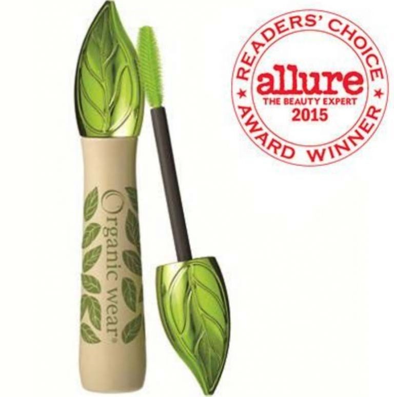 Vegan Mascara! Ontdek hier de verschillende vegan mascara's